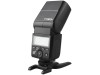 Speedlite Godox TT 350 for Canon, Fuji, Nikon, Olympus, Sony Speedlite Godox TT 350 for Canon, Fuji, Nikon, Olympus, Sony